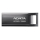 Pendrive (pamięć USB) ADATA 128GB UR340 czarny (USB 3.2 Gen1)